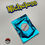 Thumbnail: Pokemon Mystery Bag - Graded/Booster Mix - Sapphire