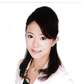 加藤弓子 (2)_edited.jpg