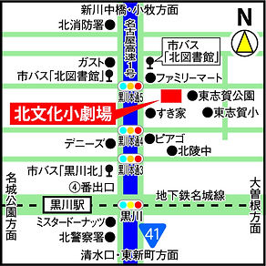 北文小地図20180105.jpg