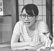 藤崎.jpg