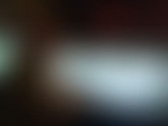 Sonido en Broadway 2: Entrevista con Alain Van Achte