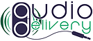 AUDIO DELIVERY Logo verde2.png