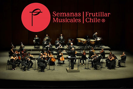 smf orquesta.jpg