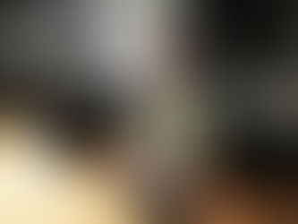 Sonido en Broadway: Entrevista con Scott Lehrer