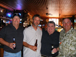 2008 Reunion - Class of '75