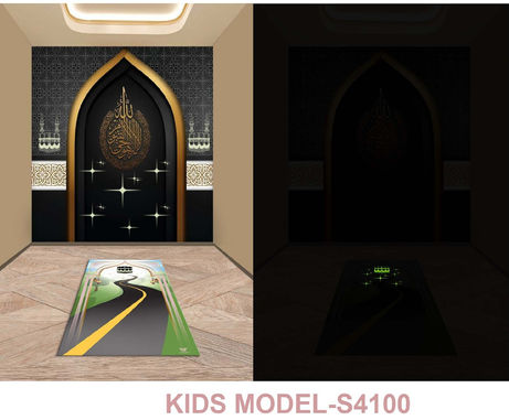 Ng Risse Children Prayer Rug_edited.jpg
