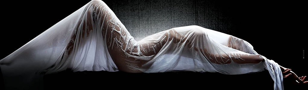 acompanhantes de luxo, acompanhantes, convívio, relax, escorts