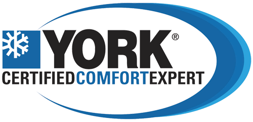 YorkLogo