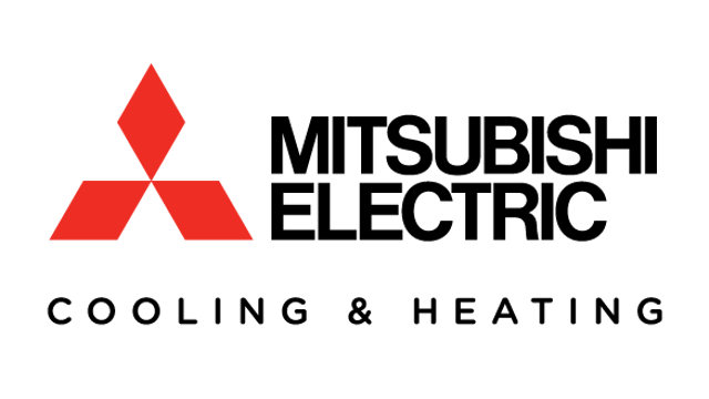 mitsubishi-logo