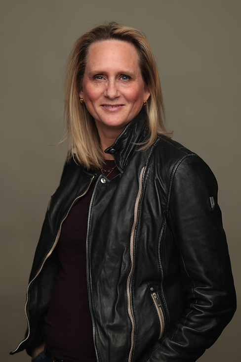 Melissa Beuc-Mycroft Strategies