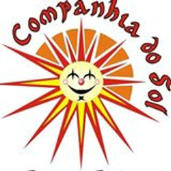 Companhia Do Sol Produções