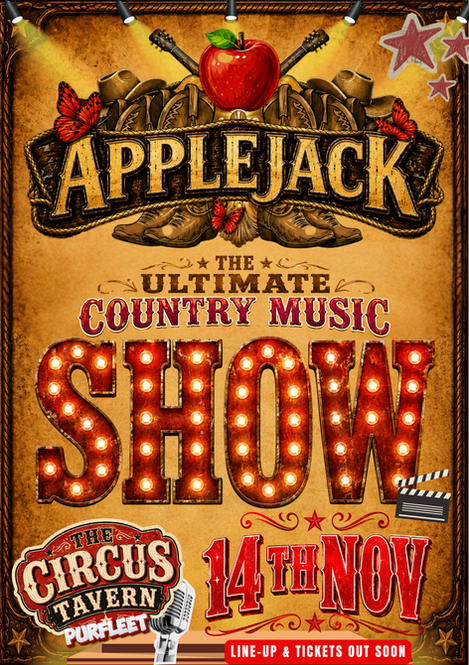 SAVE THE DATE.... 06.09.26.png