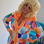 CARRIE ANN DOLLY PIC 4.jpeg