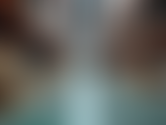 Maximize Supply Chain Efficiency with ACCS Solutions