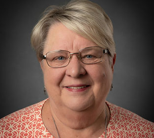 Carla Turner Head Shot_edited.jpg