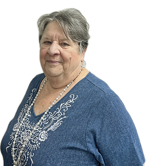 image (2)_edited_edited_edited.png