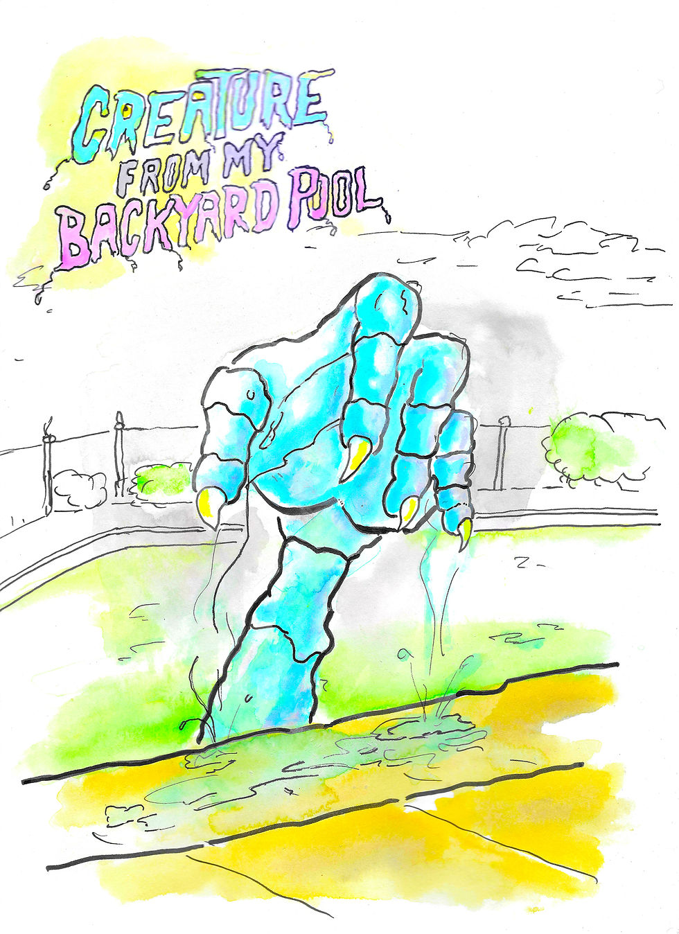 Creature_01Title_Page.jpg