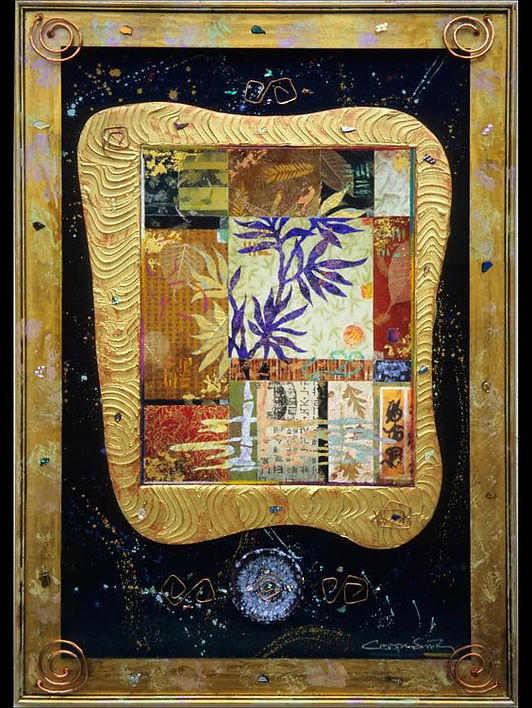 HOME | fine-art-home-page-Justin Coopersmith-indoor-outdoor-