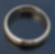 9ct Gold Gents Ring