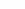 download (49).png