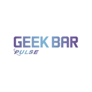 geek-bar-pulse-9000-peach-passion-ice.webp