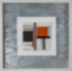 50x50 cm