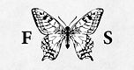 mariposa four_edited.jpg