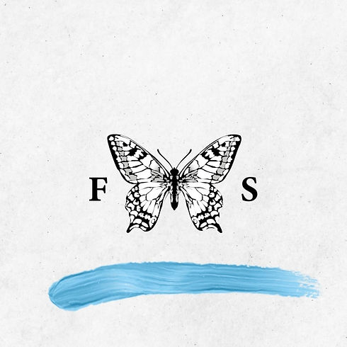 mariposa four.jpg