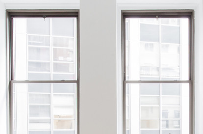 Minimal Office