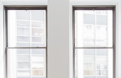 Minimal Office
