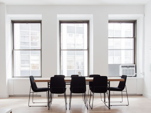 Brexit is Here: How can Employers support their Employees?