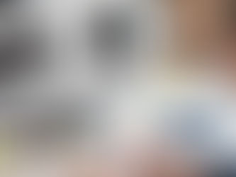 Professional at a computer analysing a slide comparing Growth Mindset and Fixed Mindset