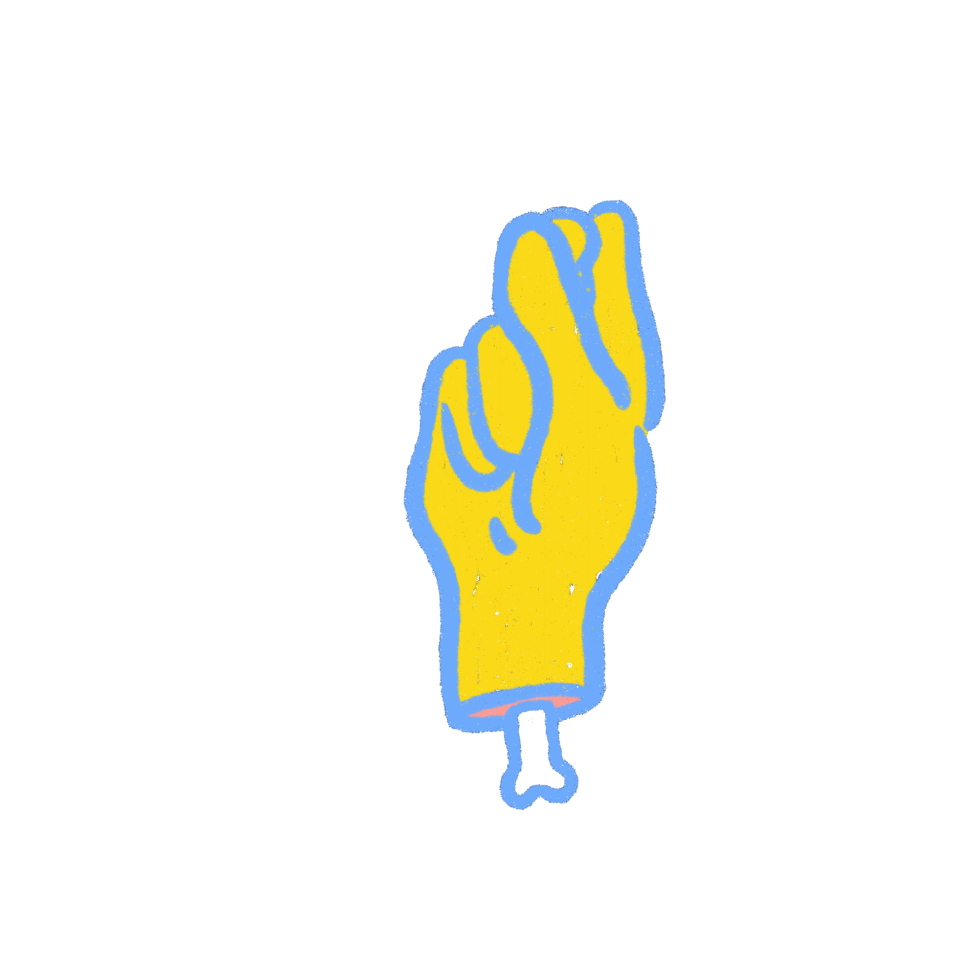 Untitled_Artwork.gif