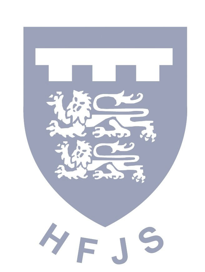 Copy of HFJS logo_edited.jpg
