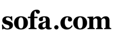 Sofa.com