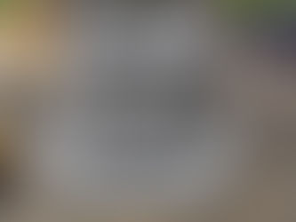 Mộ Đá Lục Giác – Kiệt Tác Nghệ Thuật Lăng Mộ Tinh Tế Và Ý Nghĩa