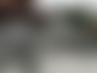 Bịt Bậc Tam Cấp Đá – Giải Pháp Tăng Thẩm Mỹ Và Bền Vững Cho Công Trình Kiến Trúc