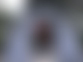 Cổng Đá – Biểu Tượng Tâm Linh, Nghệ Thuật và Đẳng Cấp Kiến Trúc Truyền Thống