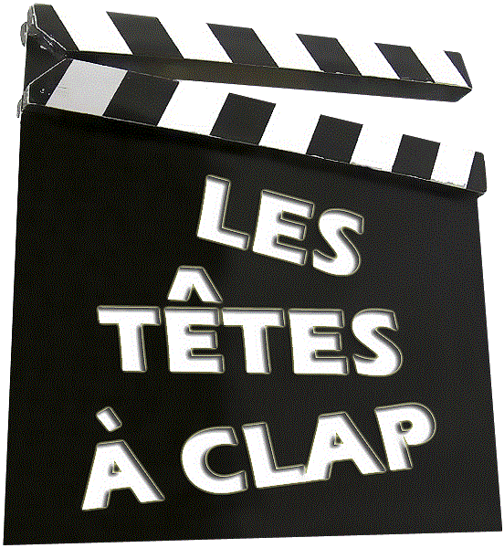 les tetes a clap-047a92ee1849453f8e8f3f96e926d086.gif