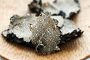 truffe2.jpg