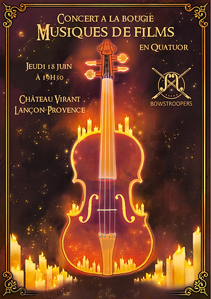 virant 18 juin