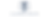 Screenshot 2024-07-26 141708_edited.png