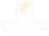P_TheWritePath2-08.png