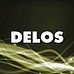 DELOS DIGITAL.jpg