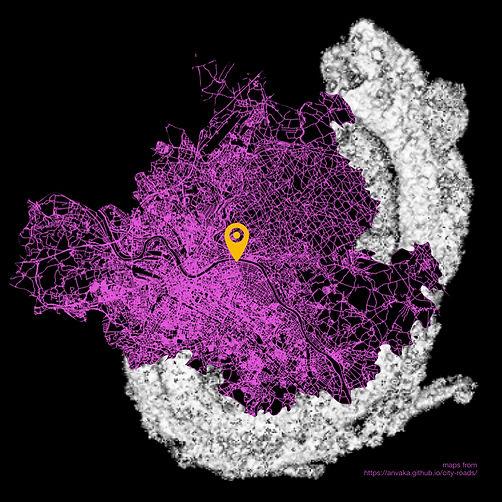 lab_location_fig.001.jpeg