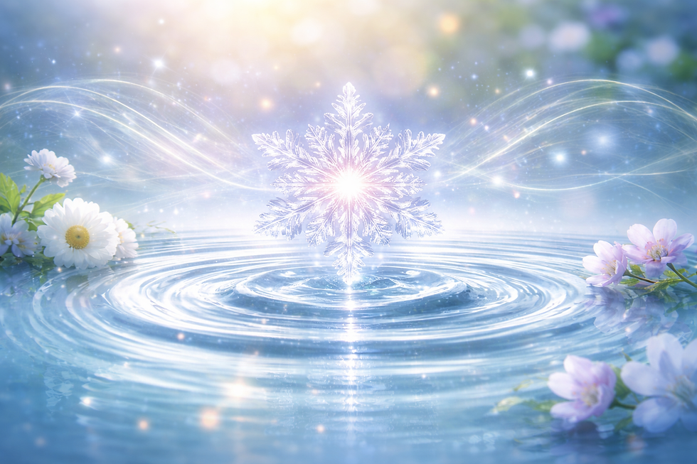 ChatGPT Image Mar 9, 2026 at 09_59_49 PM.png