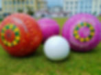 IMG_20240607_125345_448 (1).jpeg