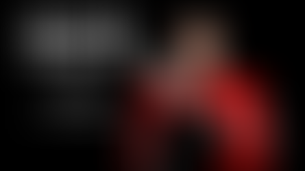 The Art of Hockey IQ (Part 1: The Foundations of Tension-Free Hockey)