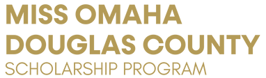 MODC_Logo (1).png