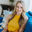 Writer: Megan Heimes